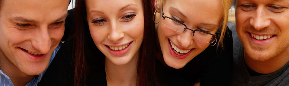 Frequently Asked Questions