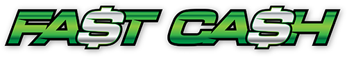 Fastcash Muscatine